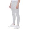 Herringbone Eco-friendly Unisex Pants - Image 2