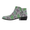 Plume Rift Fashion Boots - Image 3