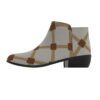 Woven Haven Fashion Boots - Image 3