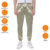 How to identify your clothing preferences easily - Image 3