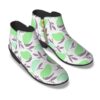 Plume Rift Fashion Boots - Image 4