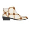 Woven Haven Fashion Boots - Image 5