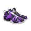 Crystal Flare Shoes Men - Image 4