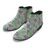 Plume Rift Fashion Boots - Image 2