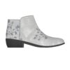 Discover Your Style Boots - Image 5