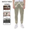 How to identify your clothing preferences easily - Image 2