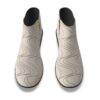 Bloomed Edge Fashion Boots - Image 5