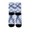 Stitchquake Disaster Socks - Image 3