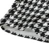 Shard of the Houndstooth Whimsy - Image 4