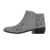 Discover Your Style Boots - Image 3