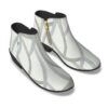 Shimmer Peak Fashion Boots - Image 6