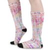 The Wiggly Wormhole Socks - Image 3