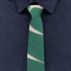 Wrinkle Vortex: The Tie That Devoured Time - Image 5