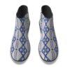 Maple Glint Fashion Boots - Image 5