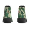 Sunlit Quill Fashion Boots - Image 6