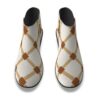 Woven Haven Fashion Boots - Image 6