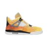 Arctic Pulse Shoes Men - Image 2