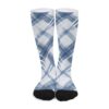 Stitchquake Disaster Socks - Image 2