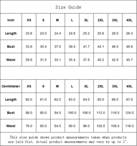 The Strapocalypse: Tales of the Vanishing Sleeve Order - Image 5