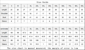 The Crystalline Bobbin of Madness - Image 7