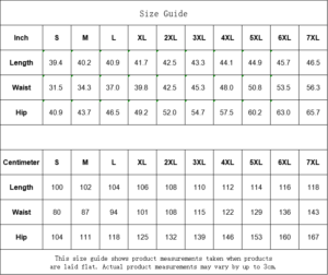 How to organize clothing choices for versatility - Image 6