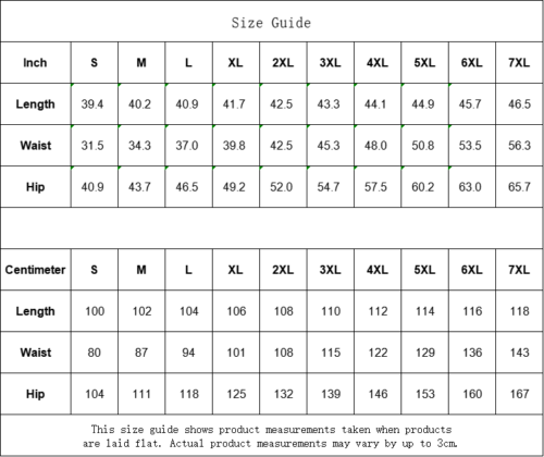 How to organize clothing choices for versatility - Image 6