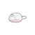 New Girls' Game Brooch Clothing Accessories - Image 6