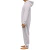 The Cozy Crusader's Jumpsuit - Image 2