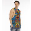 FlexEdge Longline Vest - Image 2