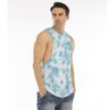 FlowFit Crew Neck Tank - Image 2