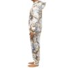 The Polar Prince Jumpsuit - Image 2