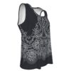 BreezePulse Sleeveless Top - Image 2