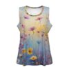 SwiftVibe Women's Tank - Image 3