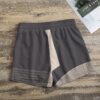 Shorts of Mild Regret - Image 4