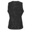 ActiveVibe Women's Tank Top - Image 3