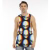 AirMotion Long Vest - Image 4