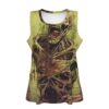 UltraSoft Women's Sports Tank - Image 4