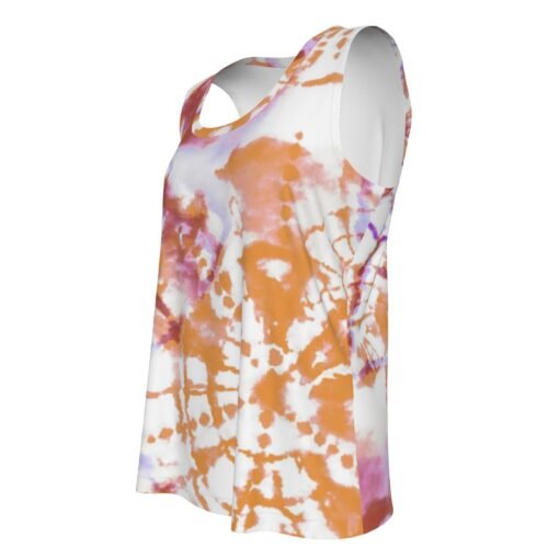 ActivePulse Women's Tank - Image 3