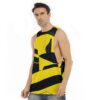 SmoothFlex Sleeveless Tank - Image 4