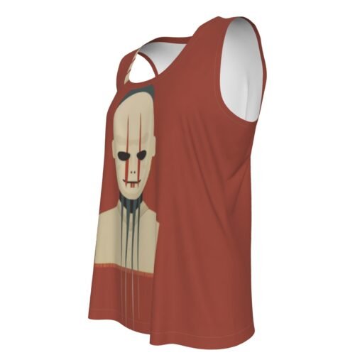 CloudMotion Women's Tank - Image 3