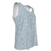 FlowEase Women's Sports Tank - Image 3