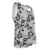 UltraEase Women's Tank - Image 2