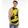 SmoothFlex Sleeveless Tank - Image 3