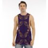 ComfortFlex Sleeveless Shirt - Image 4