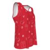 PureEdge Sleeveless Tank - Image 2