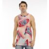 MoisturePro Sleeveless Shirt - Image 4