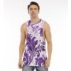 BreezePro O-Neck Tank - Image 4