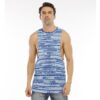 FlexFit Sleeveless Shirt - Image 3