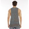 AirFit Ultra Long Tank - Image 2