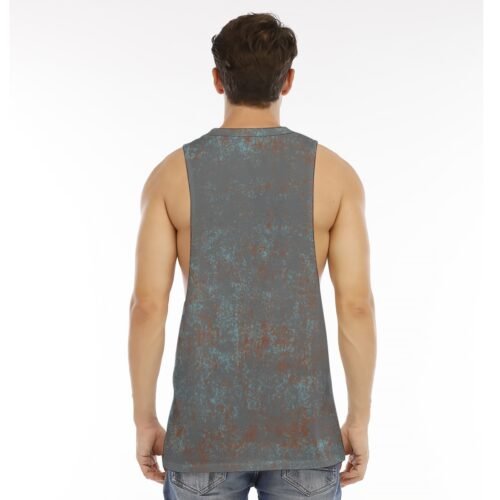 AirFit Ultra Long Tank - Image 2